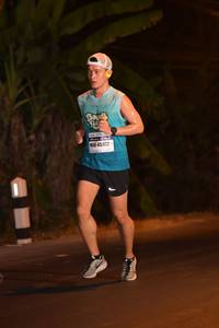 BIB: 45972
                            <button type="button" onclick="openModal(9886060)" class="btn btn-primary btn-sm float-right btn-popup" data-toggle="modal" data-target=".modal-high-quality">
                        <i class="fas fa-shopping-cart"></i> Add to Cart
                    </button>
                                            <button type="button" onclick="isThisMe(9886060, true)" class="btn btn-success btn-sm float-right btn-popup btn-isme hidden" data-toggle="tooltip" data-placement="bottom" title="นี่คือรูปของคุณใช่ไหม คลิกที่นี่เพื่อเอาเข้าอัลบั้ม">
                        <i class="fas fa-plus"></i> Add to album
                    </button>
                    <button type="button" onclick="isThisMe(9886060, false)" class="btn btn-warning btn-sm float-right btn-popup btn-isnotme hidden">
                        <i class="fas fa-ban"></i> Remove from album
                    </button>